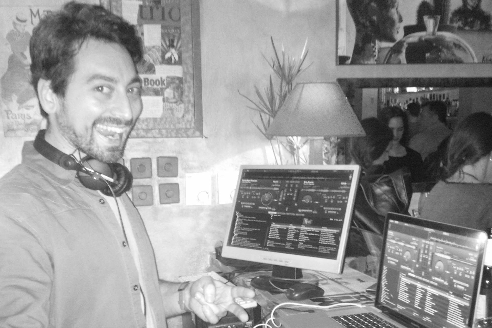 miketemp-EN